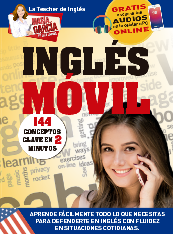 Inglés Móvil