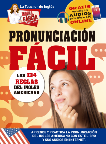 Pronunciación Fácil