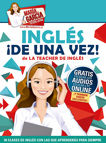 Inglés de Una Vez